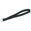 Makita Hand Strap for SK209GDZ Self-Levelling Cross Line Laser
