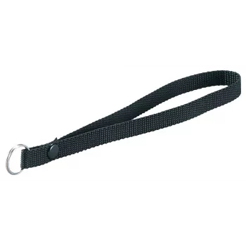 Makita Hand Strap for SK209GDZ Self-Levelling Cross Line Laser