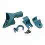Makita 199143-4 Chisel Extraction Set for Cordless Combihammer
