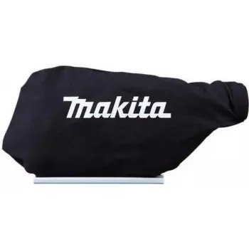 Makita 126599-8 Dust Bag (126599-8)