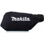Makita 126599-8 Dust Bag (126599-8)