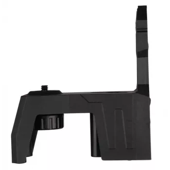Makita Mounting Clamp for Laser Level
