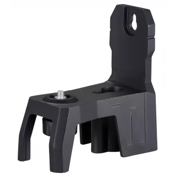 Makita Mounting Clamp for Laser Level