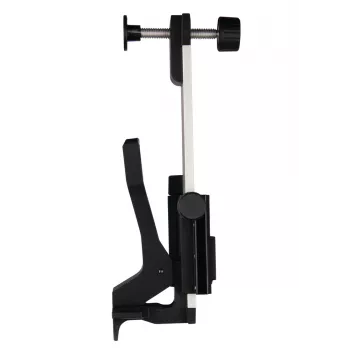 Makita Mounting Clamp for Laser Level