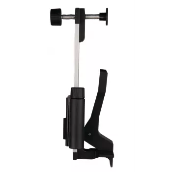 Makita Mounting Clamp for Laser Level