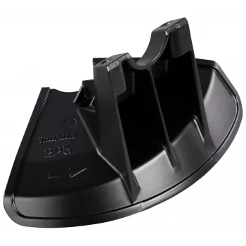 Makita Protective Guard for UR012GZ02 Cordless Brush Cutter