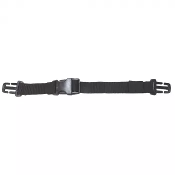 Makita Shoulder Strap - Length: 25 mm - for Power Tools