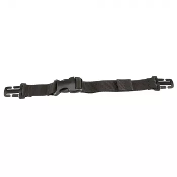 Makita Shoulder Strap - Length: 25 mm - for Power Tools