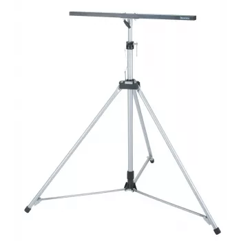 Makita Spotlight Stand Tripod for DML811/DML812 Work Lights