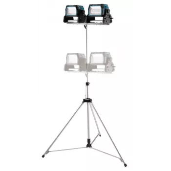 Makita Spotlight Stand Tripod for DML811/DML812 Work Lights