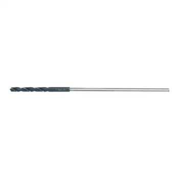 Makita D-70231 SDS-Plus Shuttering Drill Bit 12x400 mm