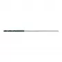 Makita D-70231 SDS-Plus Shuttering Drill Bit 12x400 mm