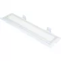 Makita 191E39-5 HEPA Filter for Vacuum Cleaners
