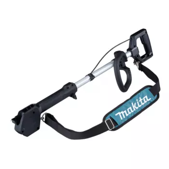 Makita Extension Handle - Length 807 mm