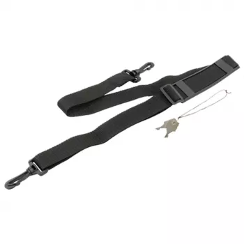 Makita Shoulder Strap