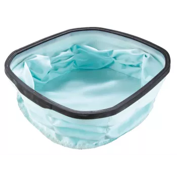 Makita Pre-Filter for Vacuum Cleaners