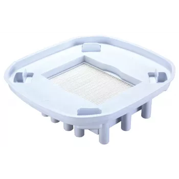 Makita Filter for Vacuum Cleaner