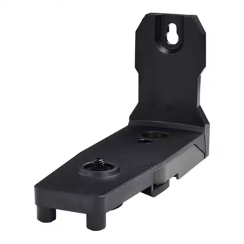 Makita LE00929104 Wall Bracket for Cordless Multi-Line Laser SK700D SK700GD