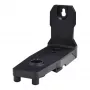 Makita LE00929104 Wall Bracket for Cordless Multi-Line Laser SK700D SK700GD