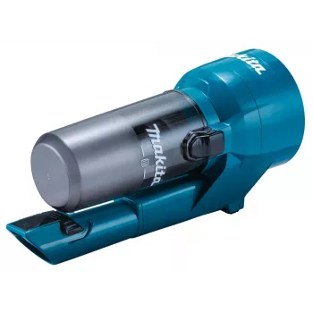 Makita 1910D4-2 Cyclone Filter for Cordless Vacuum Cleaner