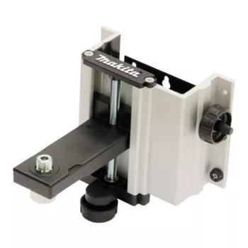 Makita TK00ET03F1 Wall Bracket for Cordless Multi-Line Laser SK40GD SK40GDZ