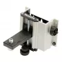 Makita TK00ET03F1 Wall Bracket for Cordless Multi-Line Laser SK40GD SK40GDZ