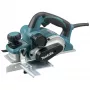 Makita KP0810J Electric Planer 850W 82mm Planing Width