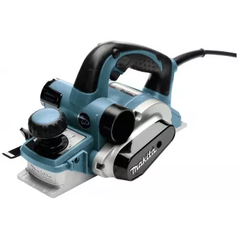 Makita KP0810CJ Electric Planer 1050 W 82 mm