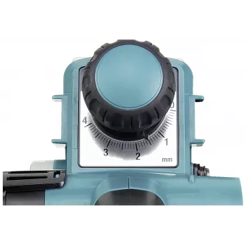 Makita KP0810CJ Electric Planer 1050 W 82 mm