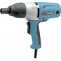 Makita Impact Wrench TW0350J 350 Nm