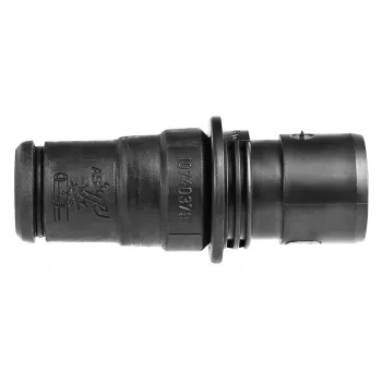 Makita Hose Adapter for Vacuum Cleaners