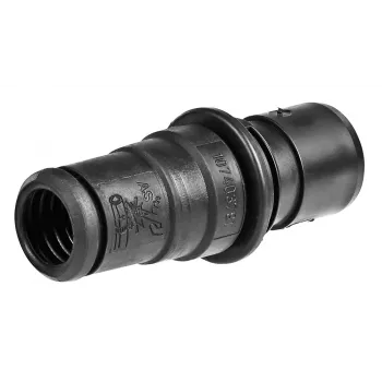 Makita Hose Adapter for Vacuum Cleaners
