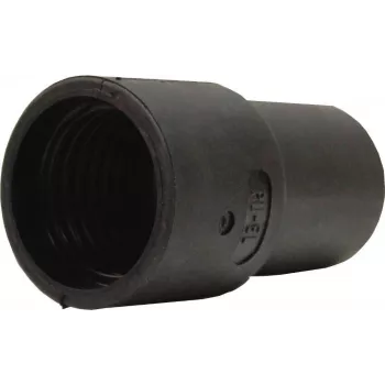 Makita P-70421 Universal Vacuum Hose Adapter