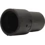 Makita P-70421 Universal Vacuum Hose Adapter