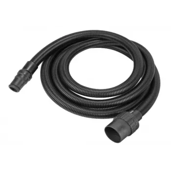 Makita Hose - for Vacuum Cleaner