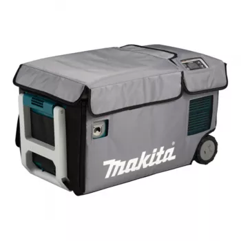 Makita CE00000001 Protective Bag for CW001G Battery Cooling and Warming Box