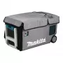 Makita CE00000001 Protective Bag for CW001G Battery Cooling and Warming Box