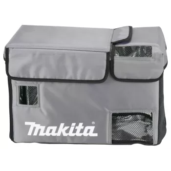 Makita Protective Cover for Cooler Box