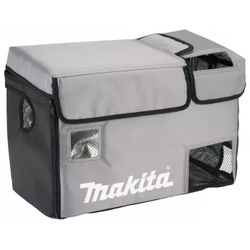 Makita Protective Cover for Cooler Box
