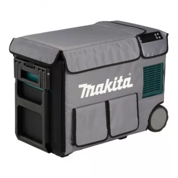 Makita CE00000004 Protective Bag for Cordless Compressor Cooling and Heating Box