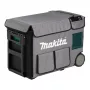 Makita CE00000004 Protective Bag for Cordless Compressor Cooling and Heating Box