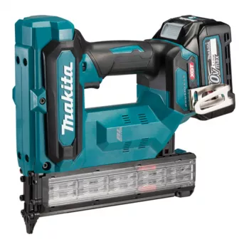 Makita FN001GZ Cordless Pin Nailer - Tool Only (Battery & Charger Not Included)