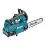 Makita UC002GM101 Cordless Top Handle Chainsaw 40V Max XGT (12 inch)