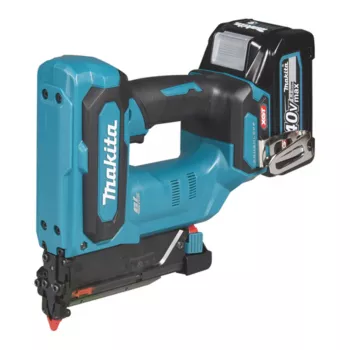 Makita PT001GZ 40V Max XGT Cordless Pin Nailer (Tool Only)