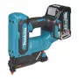 Makita PT001GZ 40V Max XGT Cordless Pin Nailer (Tool Only)
