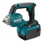 Makita VR001GZ Cordless Concrete Vibrator Power Unit (40V XGT Li-ion, Bare Tool)