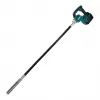Makita VR003GZ Cordless Concrete Compactor (40V XGT Li-ion, Tool Only)