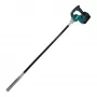 Makita VR003GZ Cordless Concrete Compactor (40V XGT Li-ion, Tool Only)