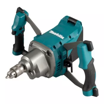 Makita UT002GZ Cordless Mixer 40V XGT 2-Speed Gearbox 1200W Bare Tool