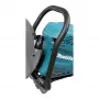 Makita CE002GZ01 Cordless Cut-Off Sander, Max Cutting Depth 127 mm